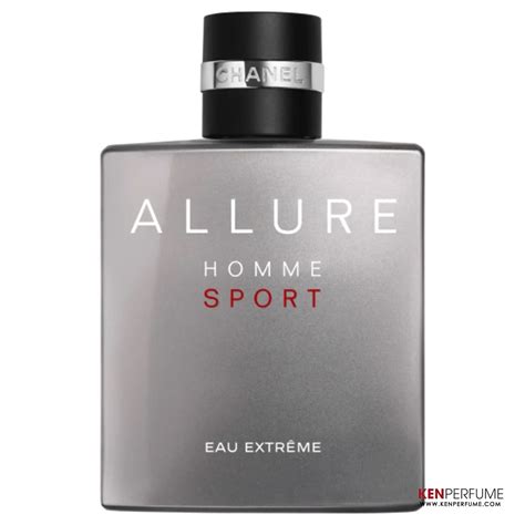 allure homme sport eau extreme 150ml|chanel allure homme sport extreme.